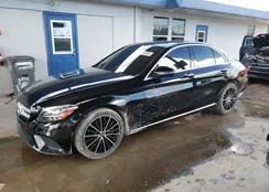 W1KWF8DB1MR623864: 90250295