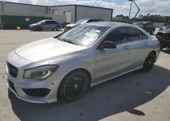 WDDSJ4EB4GN376047: 85951305