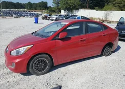 KMHCT4AEXGU978753: 84532625