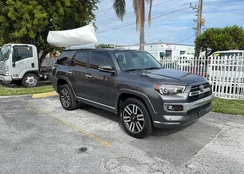 JTEKU5JR5N5989894: 87204665