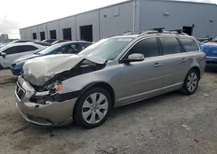 YV1BW982381008515: 85698915