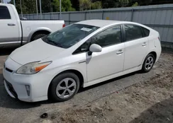 JTDKN3DU4C5405729: 84233545