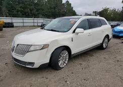 2LMHJ5AT1CBL54652: 82407495