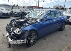 W1KAF4GB1RR185434: 86487405