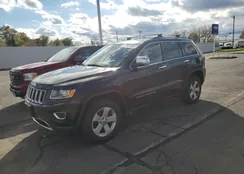 1C4RJFBG8EC570304: 89513855