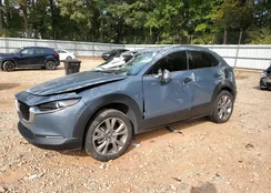 3MVDMBDLXMM314813: 82290755