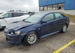 JA32U2FU3DU001143: 87291805