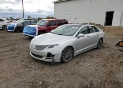 3LN6L2GK0DR827728: 87446945