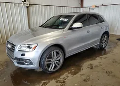 WA1CCAFP6GA126652: 84976475