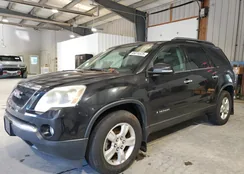 1GKER23708J235380: 85074325