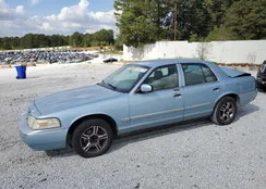 2MEFM74V17X602770: 85157715