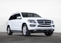 4JGDF7CE9EA390349: 91199895