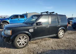 SALAG2D46CA616625: 90369055