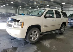 1GNSKCE05ER127284: 85735245