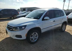 WVGAV3AXXEW578447: 90118935