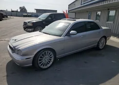 SAJWA73B14TG27246: 87491595