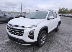 3GNAXPEG8TL166120: 90855235