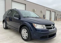 3C4PDCAB9KT859047: 85012385