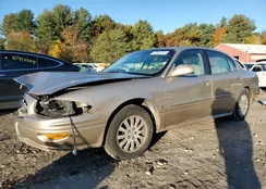 1G4HP52K75U158132: 87245715