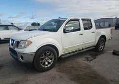 1N6AD0ER0KN748220: 86655995