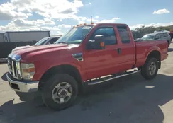 1FTWX31539EA43894: 85427935