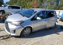 VNKKTUD39GA070135: 86787175