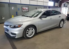 1G1ZE5ST2GF322684: 86873935