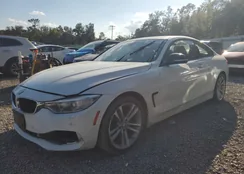 WBA3N5C56EF716227: 89652865