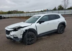 7MMVABBM7SN311235: 82292775