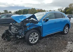 WA1DECF3XN1139117: 82306965