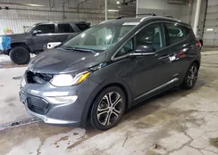 1G1FX6S00H4187310: 89835445