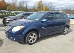 5Y2SL66805Z403088: 89577715