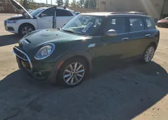 WMWLN9C58G2B31198: 86677645