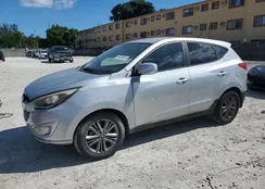 KM8JTCAF4FU964503: 89826565