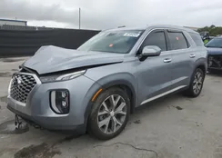 KM8R44HE8LU159845: 82184345