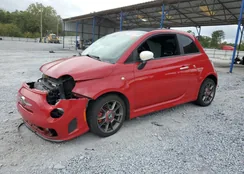 3C3CFFJH3DT639263: 85571385