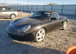 WP0CA29831U623606: 90944005