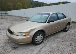 2G4WS52J641298079: 85067815