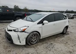 JTDZN3EU5FJ020611: 81795665