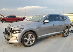 KMUHCESC0MU039603: 82747415