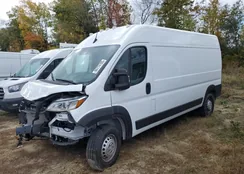 3C6MRVHG2SE552736: 86774105