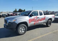 3TYSX5EN1MT009464: 86653385