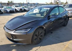 5YJ3E1EAXRF765401: 89556995