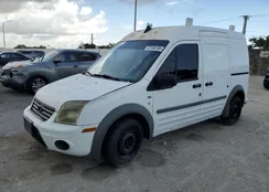 NM0LS7BNXAT038616: 87260175