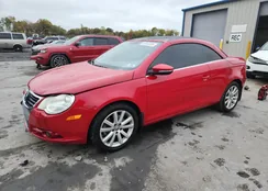 WVWBW7AH6BV002880: 82452335