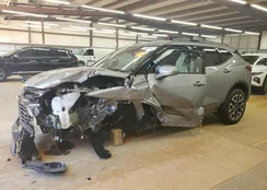 3GNKBERS2SS190066: 86838935