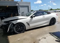 WBADZ2C08LCD46749: 87447135