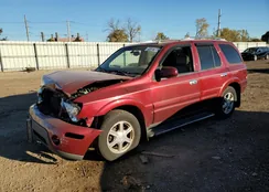 5GADT13S172236961: 82516375