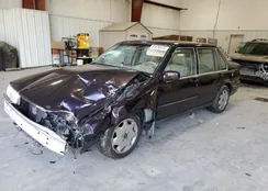 YV1KS9606V1111789: 81676575