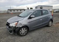 ML32A4HJXJH009112: 89485375